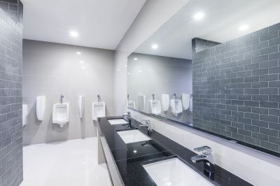 Top Bathroom Remodeling Companies in Grimes, IA
