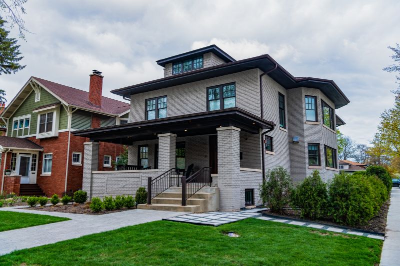 Top Bathroom Remodeling Companies in Grimes, IA