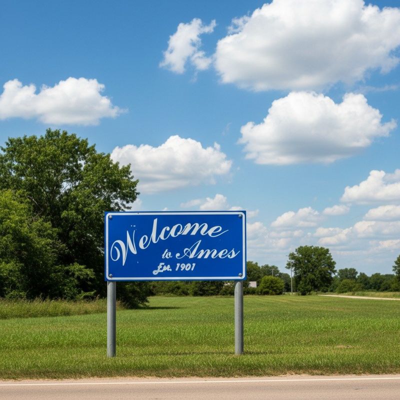 Best Bathroom Remodeling pros in Ames, IA